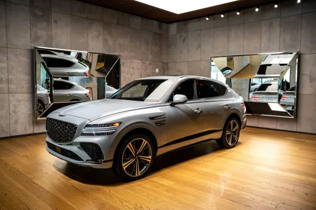 Blitz Casino Application Android/iOS