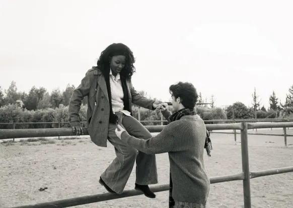 Blitz Casino Assistance